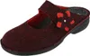 Finn Comfort Arlberg dames slippers voor binnenshuis, maat Productafbeelding-voorbeeld 17