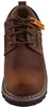 Dockers by Gerli: Scarpe da uomo, mocassini, modelli Anteprima dell’immagine prodotto 6