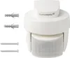 Homematic IP Smart Home Bewegungsmelder mit Produktbild-Vorschau 17