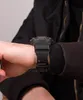 G-SHOCK G-SHOCK Classic Herrenuhr Casio-GD-350GB-1ER Produktbild-Vorschau 4