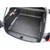 Z439423 Kofferraumwanne kompatibel mit Opel Astra K (V) Produktbild-Vorschau 4
