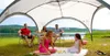 Coleman Pavillon Event Shelter 3,6 X 3,6m blanc 2000009569 Voir les images du produit 13