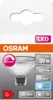 OSRAM 4058075433748 LED SUPERSTAR MR16 12 V GU5.3 4000 K 8 Produktbild-Vorschau 4