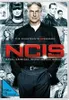 Navy CIS (NCIS) - Season 14 Produktbild-Vorschau 1