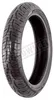 Pneumatici MICHELIN 120/70 R17 (58W) PILOT ROAD 4 Anteprima dell’immagine prodotto 10