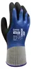WONDERGRIP Arbeitshandschuhe WG-538 Freeze Flex Plus, Produktbild-Vorschau 1