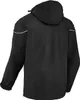 TEXXOR Winter Softshellacke VAIL Gr. XL Produktbild-Vorschau 7