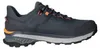 Tahoma GTX Men UK 9 blau 2 - Farbe marine/orange Produktbild-Vorschau 4