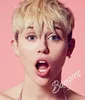 Cyrus,Miley-Bangerz Tour Produktbild-Vorschau 1