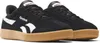 REEBOK SMASH EDGE Herren Sportschuhe 100208243 - schwarz r. Produktbild-Vorschau 13