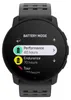 Suunto 9 Peak Pro All Black Náhled obrázku produktu 12