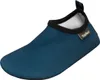 playshoes Badeschuhe Aquaschuhe Barfuß-Schuh, Größe:26-27, Produktbild-Vorschau 6