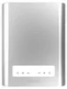 Cecotec ForceClima 12850, Einteilige mobile Klimaanlage, Produktbild-Vorschau 5