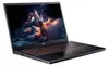 Acer Nitro V15 (Obsidian Black, 15,6" Full-HD, Intel® Core™ Produktbild-Vorschau 3