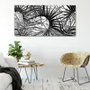 Coloray Acrylbild 100x50  Wandbild Acrylbilder Foto Produktbild-Vorschau 4