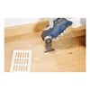 BiM-Tauchsägeblatt SL AII 65 APB Bosch Produktbild-Vorschau 15
