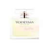 Yodeyma Escitia Eau de Parfum für Frauen 100 ml Produktbild-Vorschau 2