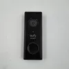 Anker T82101W1 Accessoires pour interphone-portier Unité Voir les images du produit 19