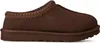 Ugg W Tasman Ii Couleur Marron Voir les images du produit 1