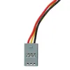 vhbw Akku Ersatz für Heine X-007.99.676, X-007.99.675 für Produktbild-Vorschau 6