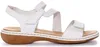 Sandalen aus Cristallino-Leder Produktbild-Vorschau 20