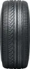 Pneumatici Nankang AS-1 (195/40 ZR17 81W XL) Anteprima dell’immagine prodotto 3