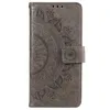Housse pour Xiaomi 12/12X Housse Flip Case Cover Mobile Voir les images du produit 3