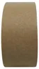 A roll of brown packing tape. Produktbild-Vorschau
