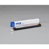 Brother PA-BT-500, Bateria, Czarny, 1 szt. Podgląd zdjęcia produktu 1