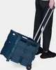 Packaway XL Faltbarer Einkaufstrolley mit Rollen - Produktbild-Vorschau 5