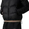 Giubbotti The North Face M Saikuru Tnf NF0A853I Anteprima dell’immagine prodotto 18