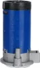 GLIME 178 dB Super Laut Air Horn Trompete Kompressor für Produktbild-Vorschau 6