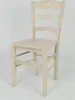 t m c s Tommychairs - krzesło CUORE do kuchni i jadalni, Podgląd zdjęcia produktu 2