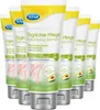 Scholl Daily Care krém na nohy Náhled obrázku produktu 2