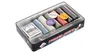 Poker Box 300 Pokerset Produktbild-Vorschau 2