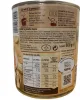 Maggi Ravioli in Pikanter Sauce 6 x 800 g Dosen Produktbild-Vorschau 2