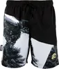 GUGGEN Mountain Badehose für Herren Produktbild-Vorschau 3
