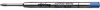 A rotring Jumbo refill for a ballpoint pen. Podgląd zdjęcia produktu