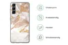 MuchoWow® Handyhülle Schutzhülle Hülle für Samsung Galaxy Produktbild-Vorschau 7
