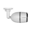 Reolink Go Plus, 2K 4MP, draadloze bewakingscamera voor Productafbeelding-voorbeeld 14