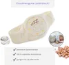 Babyjem Bambini Cuscino con noccioli di ciliegia Beige Anteprima dell’immagine prodotto 13
