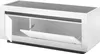 LIVOJO M11 Wohnzimmer Lowboard schmal 140 x 56 x 50 cm Weiß Produktbild-Vorschau 5