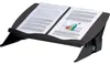 Fellowes® 8210001 Porte-documents/Support de bureau Easy Voir les images du produit 3