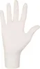 Latexhandschuhe M Mercator Dermagel beschichtet, 100 Stück, Produktbild-Vorschau 4