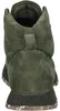 JOSEF SEIBEL Adrian 02 | Stiefelette für Herren | Grün Produktbild-Vorschau 4