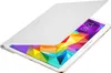 Custodia Samsung book design EF-DT800BW per Galaxy Tab S Anteprima dell’immagine prodotto 7