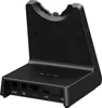 Jabra 9559-553-111 Casque / oreillette Casque avec Voir les images du produit 16