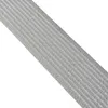 A.S. Création 380722 Only Borders11 Podgląd zdjęcia produktu 6