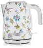 Laura Ashley Wasserkocher – 1,7 l, 2200 W, beleuchtetes Produktbild-Vorschau 1