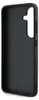 GUESS Handyhülle für Galaxy S25, Guess Grained Big 4G Small Produktbild-Vorschau 7